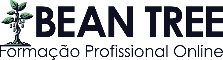 Formação Online | Cursos Profissionais Certificados